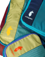 Cubo Packing Travel Bundle - Del Día - Image 2