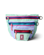 Cubo Pouch Organizers - Del Día - Image 2