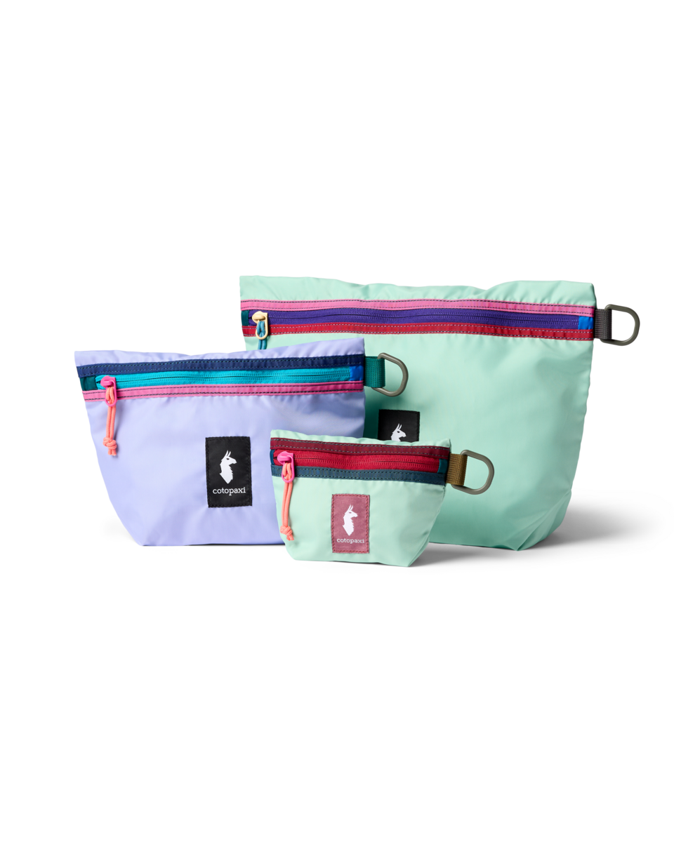 1200x1200png-S26UCuboPouchOrganizers-DelDia_03.png Cubo Pouch Organizers - Del Día - Image 1