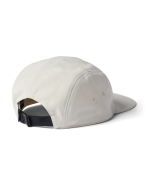 Do Good 5-Panel Hat - Image 4