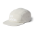 Mineral