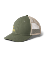 Do Good Trucker Hat - Image 6