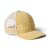 Husk