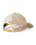 Do Good Trucker Hat - Image 8
