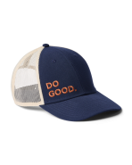 Do Good Trucker Hat - Image 10