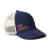 Maritime