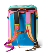 Hielo 24L Cooler Backpack - Del Día - Image 2