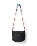 Lista 2L Lightweight Crossbody Bag - Cada Día - Image 14