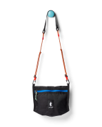 Lista 2L Lightweight Crossbody Bag - Cada Día - Image 13