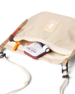 Lista 2L Lightweight Crossbody Bag - Cada Día - Image 23