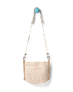 Lista 2L Lightweight Crossbody Bag - Cada Día - Image 22