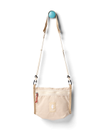 Lista 2L Lightweight Crossbody Bag - Cada Día - Image 21