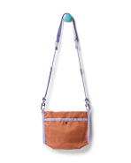 Lista 2L Lightweight Crossbody Bag - Cada Día - Image 17