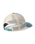 Llama Trucker Hat - Image 2