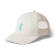 Mineral