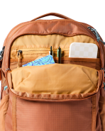 Mente 32L Daypack - Cada Día - Image 35