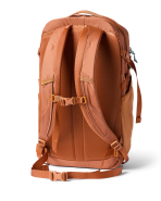 Mente 32L Daypack - Cada Día - Image 33