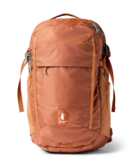 Mente 32L Daypack - Cada Día - Image 32