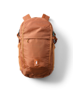 Mente 32L Daypack - Cada Día - Image 36