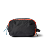 Nido Accessory Bag - Cada Día - Image 2