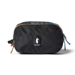 Nido Accessory Bag - Cada Día