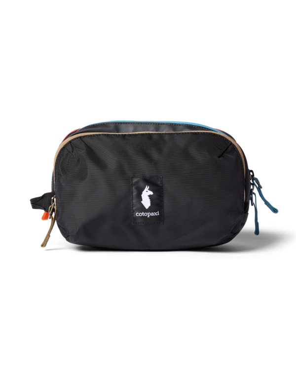 Nido Accessory Bag - Cada Día