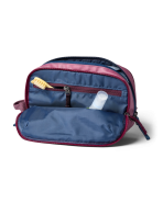 Nido Accessory Bag - Cada Día - Image 7
