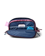 Nido Accessory Bag - Cada Día - Image 8