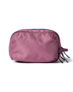 Nido Accessory Bag - Cada Día - Image 6