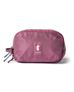 Nido Accessory Bag - Cada Día - Image 5