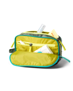 Nido Accessory Bag - Cada Día - Image 11