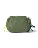 Nido Accessory Bag - Cada Día - Image 10