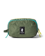 Nido Accessory Bag - Cada Día - Image 9