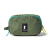 Spruce