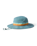 Orilla Sun Hat - Image 2