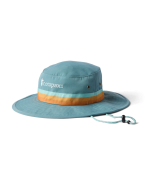 Orilla Sun Hat