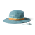 Everglade