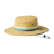 Husk