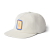 Mineral