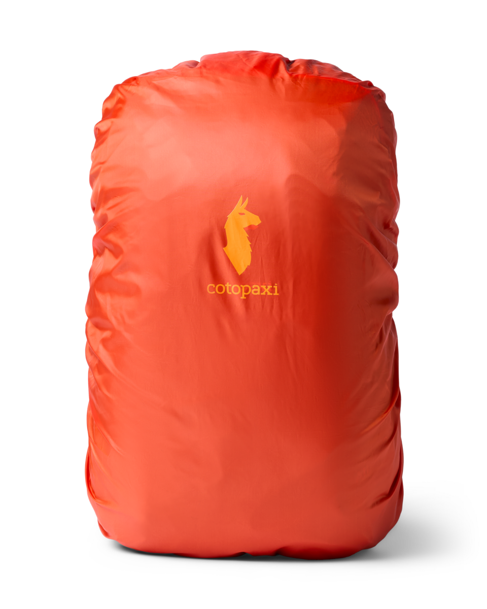 1200x1200png-S26USeco25LRainCoverCanyon_A1.png Seco 25L Rain Cover - Image 1