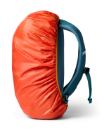 Seco 25L Rain Cover - Image 2