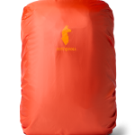 Seco 35L Rain Cover