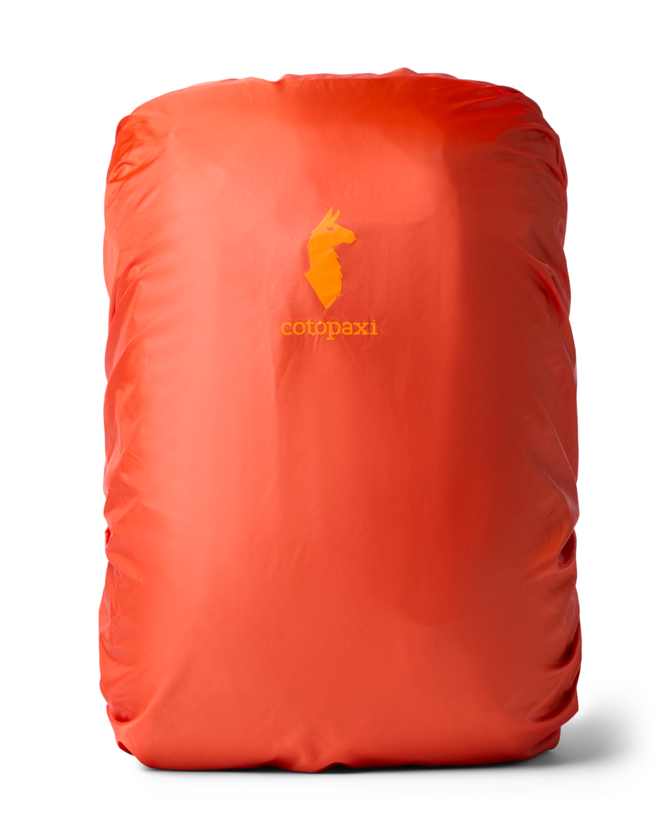1200x1200png-S26USeco35LRainCoverCanyon_A1.png Seco 35L Rain Cover - Image 1