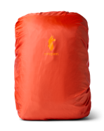 Seco 45L Rain Cover - Image 9