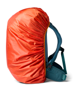 Seco 45L Rain Cover - Image 10