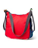 Taal Convertible Tote - Del Día - Image 2