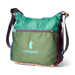 Taal Convertible Tote - Del Día