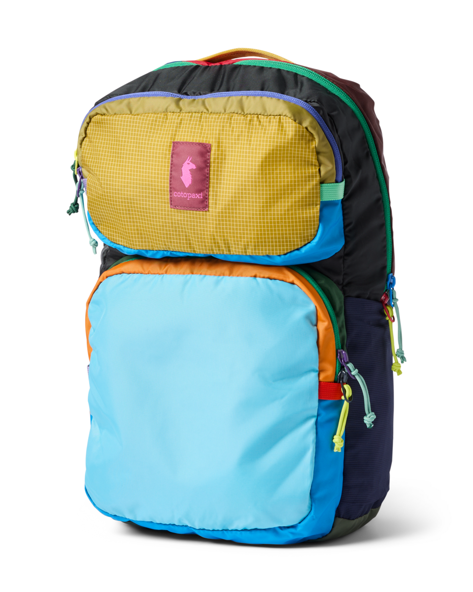 1200x1200png-S26UTasra16LBackpack-DelDia_01.png Tasra 16L Backpack - Del Día - Image 1