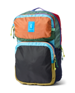 Tasra 16L Backpack - Del Día - Image 4