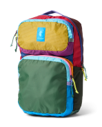 Tasra 16L Backpack - Del Día - Image 7